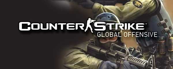 counter-strike, most played games, monthly players