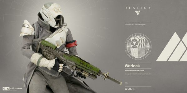 destiny warlock 3a