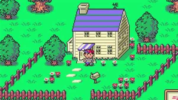 16 bit, old school, pixel, graphics, beautiful, prettiest, best, looking, snes