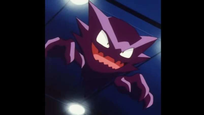 pokemon go