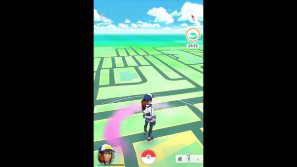 Pokemon GO, tips, tricks, guides, beginners, incense