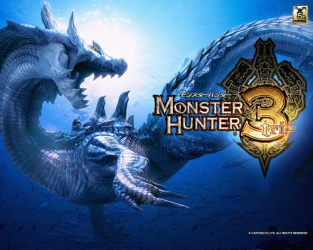 monster-hunter-tri-lagiacrus