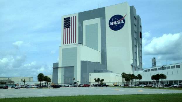 NASA Headquarters - Washington, D.C.