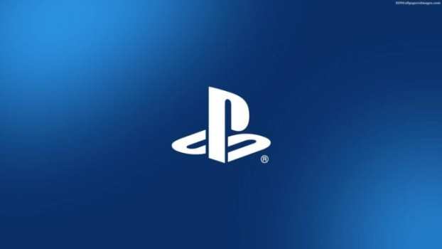 Sony Ignores Our Cries to Let Us Change Our PSN Names... Again