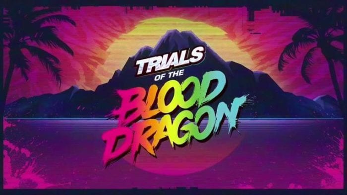 pc, free, trails of the blood dragon