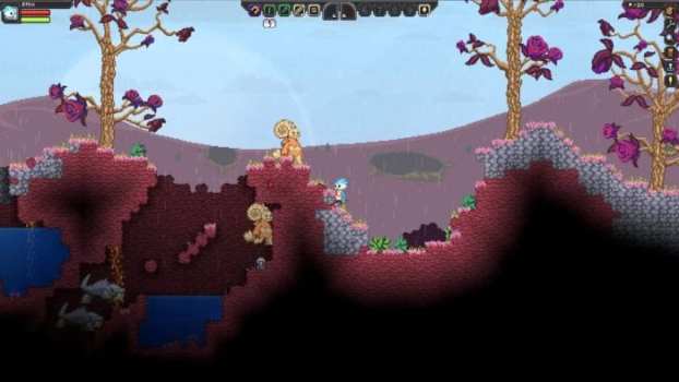 Starbound: Top 15 Best Mods You Can't Play Without