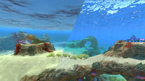water, how, to, where, best, supply, h2o, subnautica
