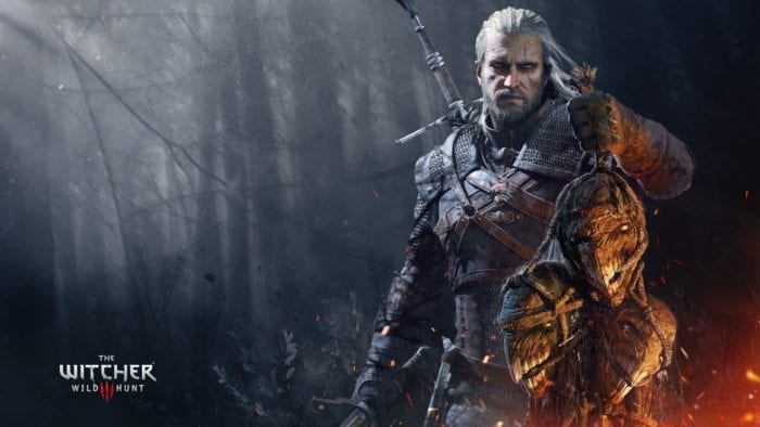 The Witcher 3: Wild Hunt, games like the witcher 3, similar,