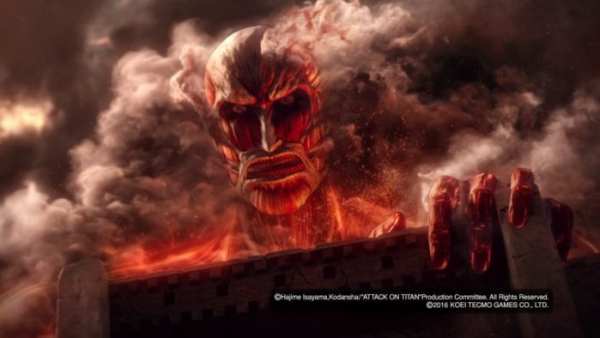 Attack on Titan_20160818235400