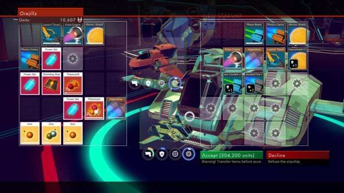 no man's sky