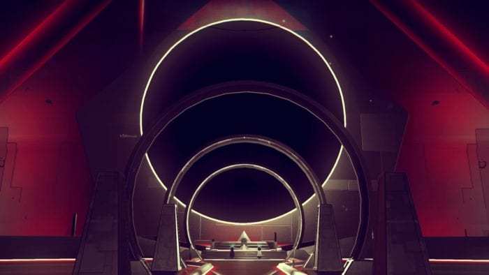 No Man's Sky_20160810171204