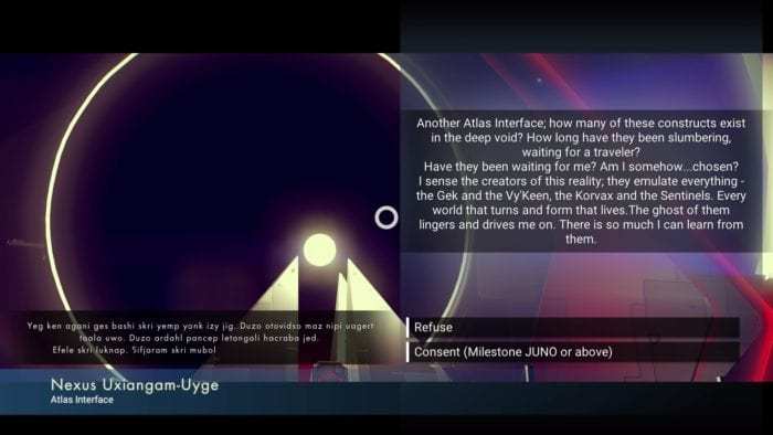 No Man's Sky_20160810171242