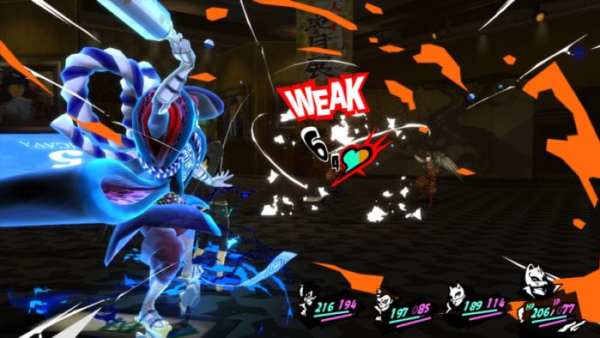 Persona-5_2016_07-29-16_008