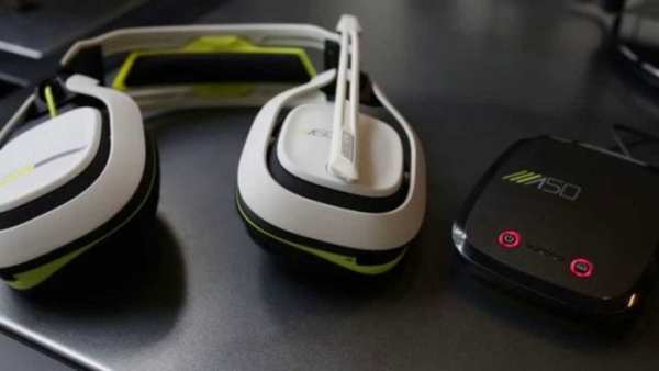 astro a50, xbox one, headset