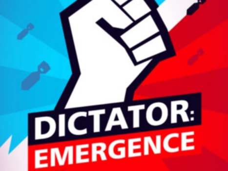 dictator emergence