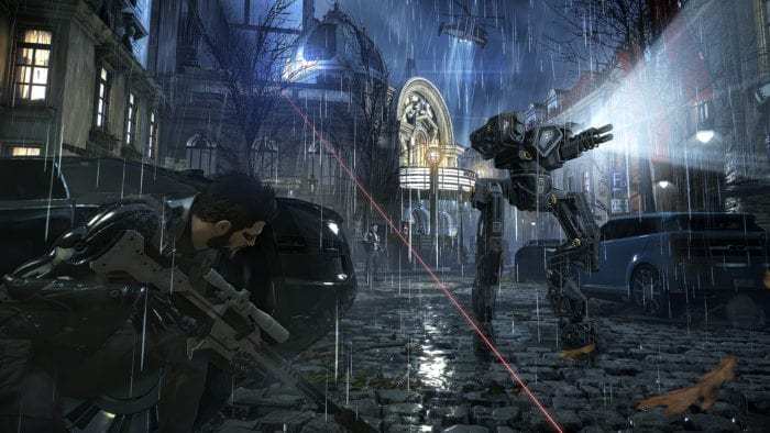 deus ex mankind divided