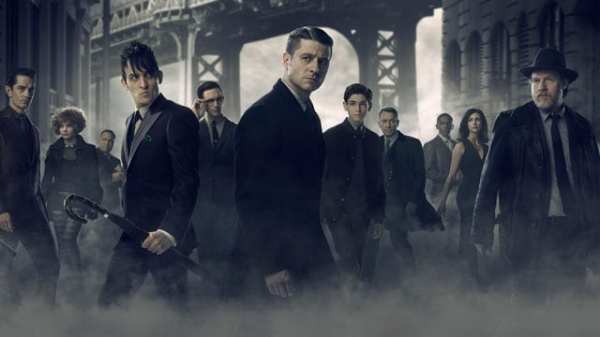 7 Things We Know About Gotham: Season 3 - Twinfinite