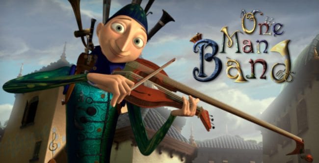 download one man band 11 full version