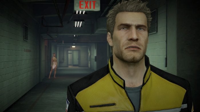 The Dead Rising Triple Pack: Is It Worth It? - Twinfinite