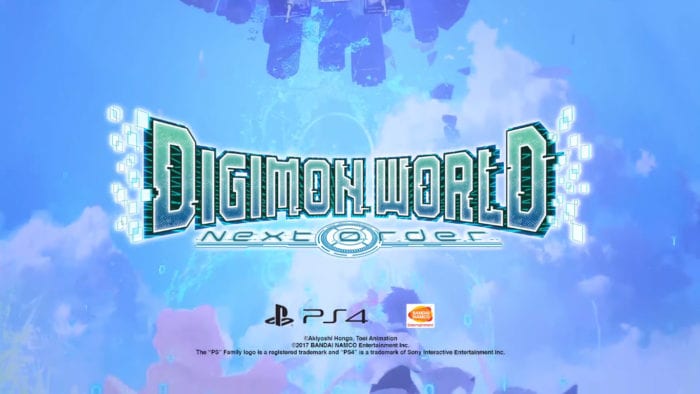 digimon world next order