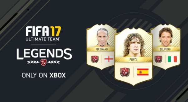 fifa 17