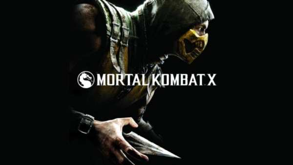 Mortal Kombat X, PC