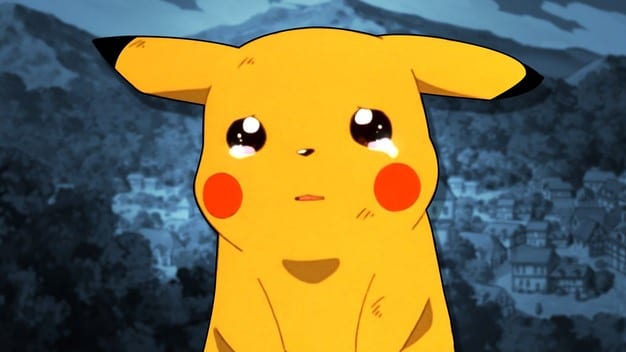 pikachu-crying