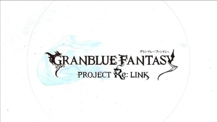 Granblue Fantasy - Project Re:Link to get PSVR support