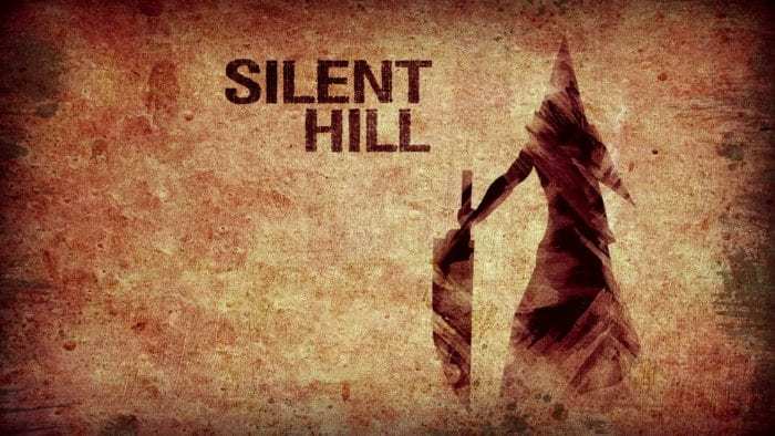 silent-hill