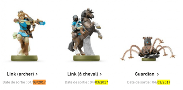 zelda-breath-of-the-wild-release-date-revealed-by-amiibo
