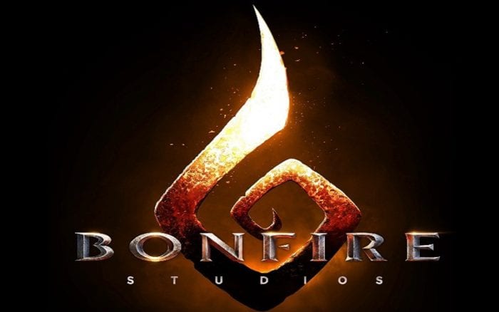 Former Blizzard dev Rob Pardo announces Bonfire Studios