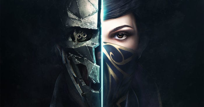dishonored 2, late reviews, bethesda