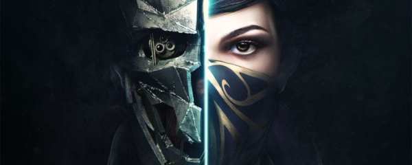 dishonored 2, late reviews, bethesda