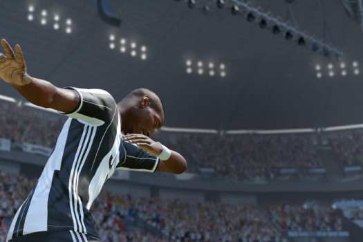 FIFA 17
