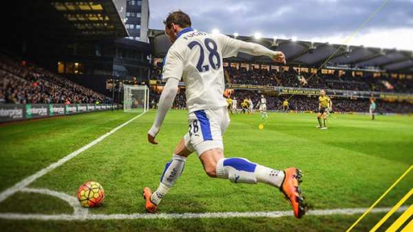 FIFA 17