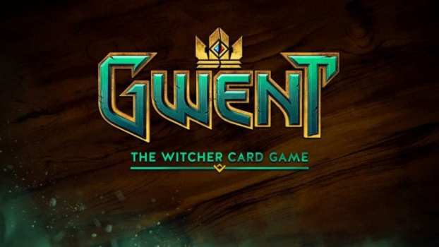 Gwent: The Witcher Card Game - TBA (PS4, Xbox One, PC)