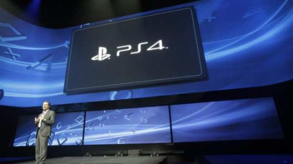 ps4-reveal