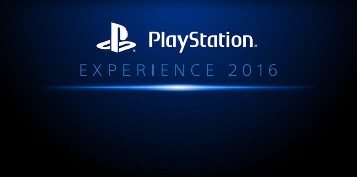 PlayStation Experience 2016 Dates Announced, Tickets on Now
