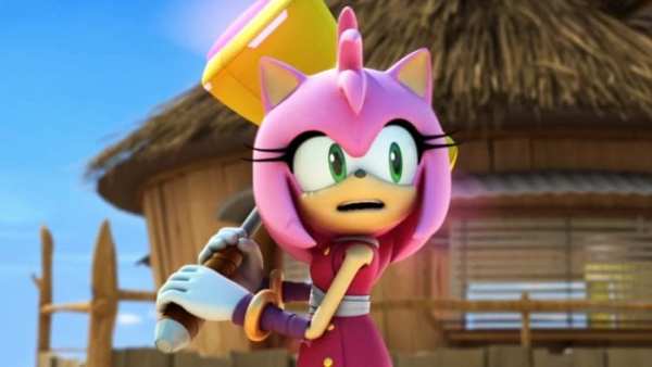 sonic-boom-fire-and-ice-amy