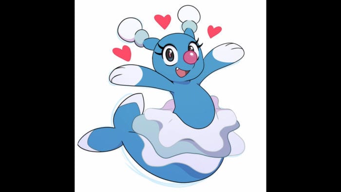 Brionne