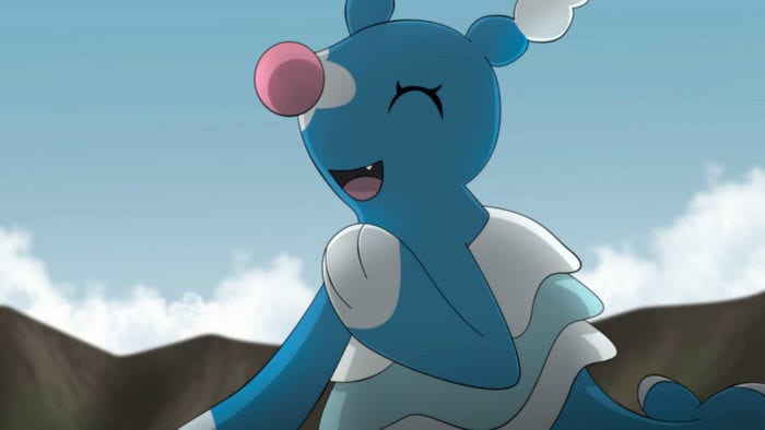 Brionne