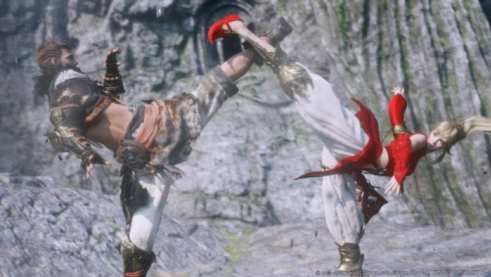 ffxiv_pub_fanfestival_2016_lasvegas_11