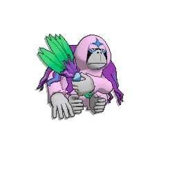icfksb