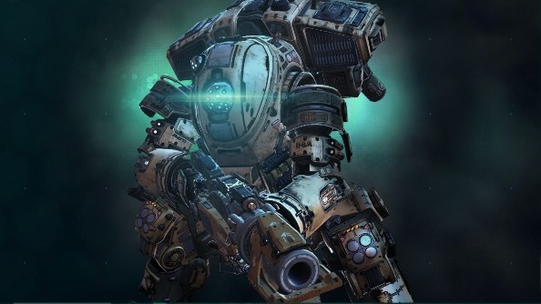 titanfall-2-titan-classes-scorch