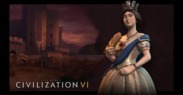 Civilization is such a long-running series that fans already know exactly what they want out of it. As such, the awesome modding community is on point with its additions to the content that's already readily available within the game. Don't want to sift through it all yourself? Don't worry, we've got your back. Here are the best Civilization VI mods to download. These are the absolute must have Civ VI mods that you can't play without.