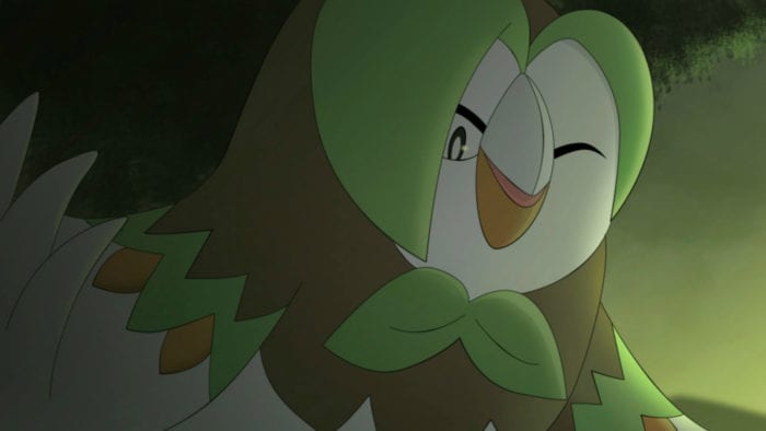 Dartrix