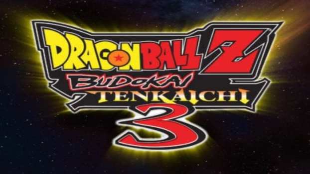 1. Dragon Ball Z: Budokai Tenkaichi 3 (PS2, Wii)