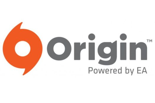 Origin Access Subscription