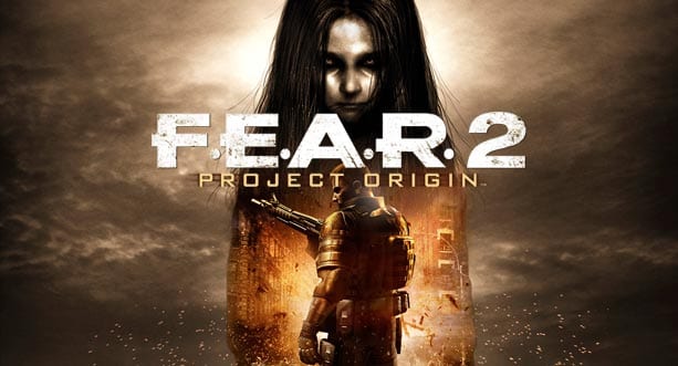 F.E.A.R.