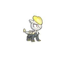 lpryql